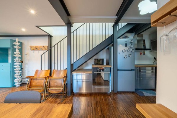 appartamento in affitto a Milano in zona Conchetta