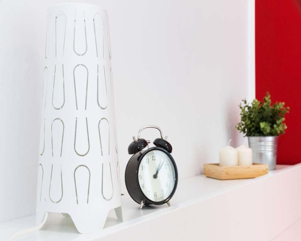 negozio in affitto a Milano in zona Lorenteggio