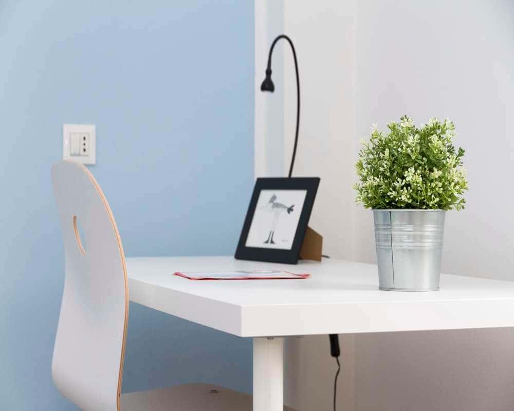 negozio in affitto a Milano in zona Cagnola