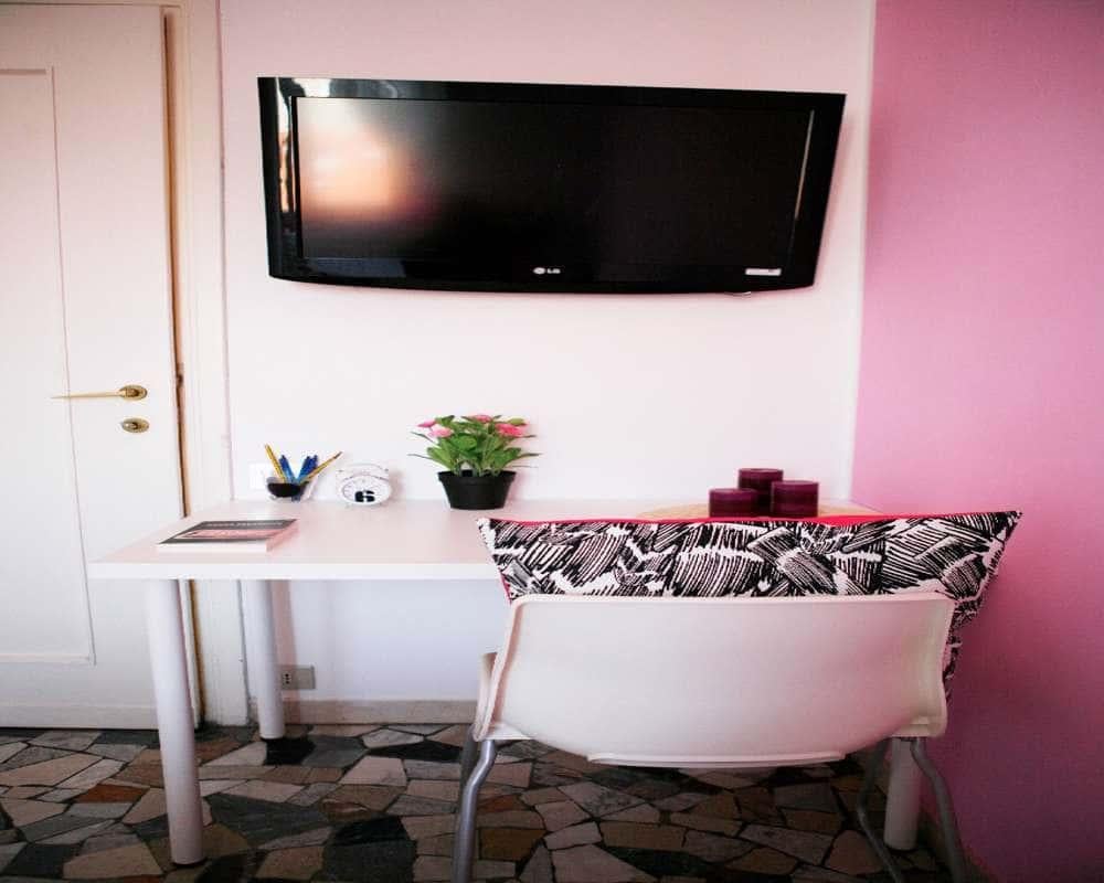 negozio in affitto a Milano in zona Città Studi