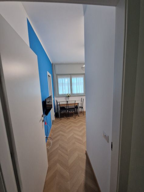 camera singola in affitto a Milano in zona Affori