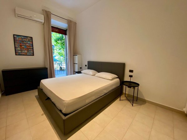 appartamento in affitto a Milano in zona Porta Romana