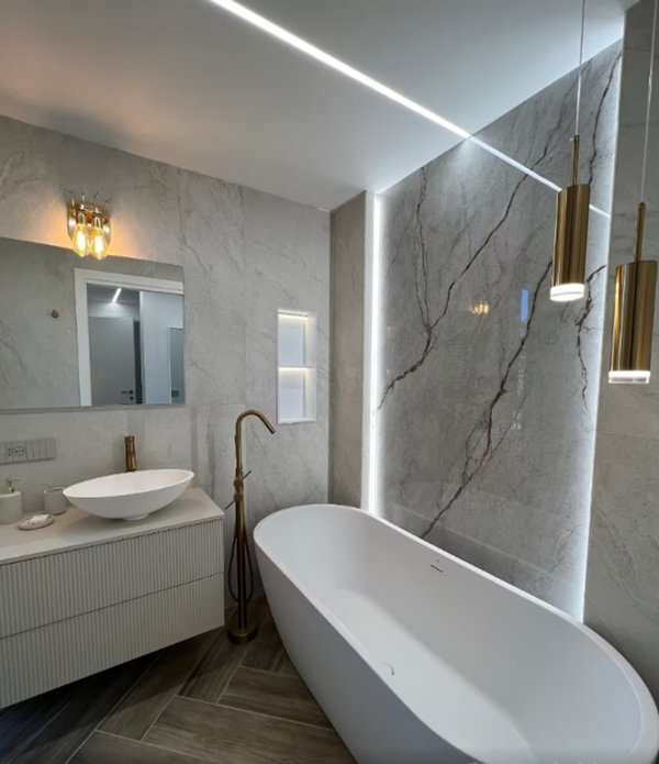 negozio in affitto a Milano in zona San Siro