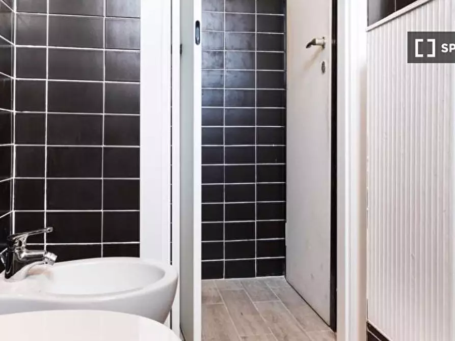 appartamento in affitto a Milano in zona Isola