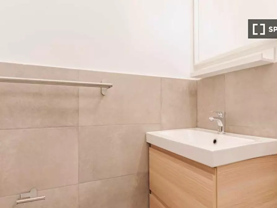 appartamento in affitto a Milano in zona Ponte Seveso