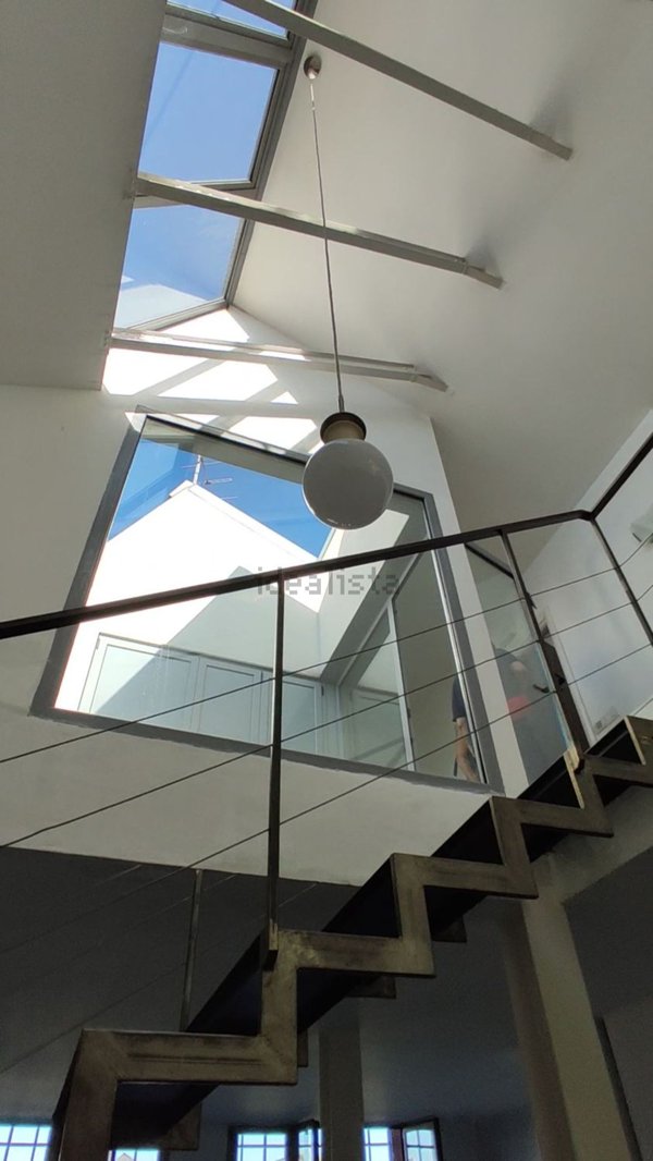 appartamento in affitto a Milano in zona Forlanini