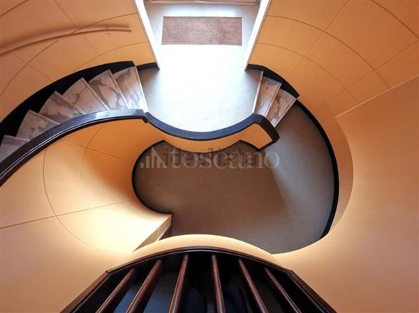 appartamento in affitto a Milano in zona Centro Storico