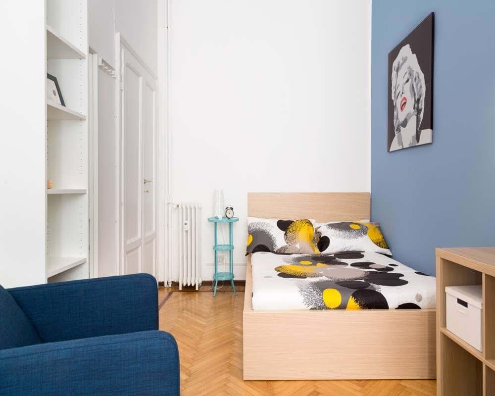 immagine annuncio 0 di 15