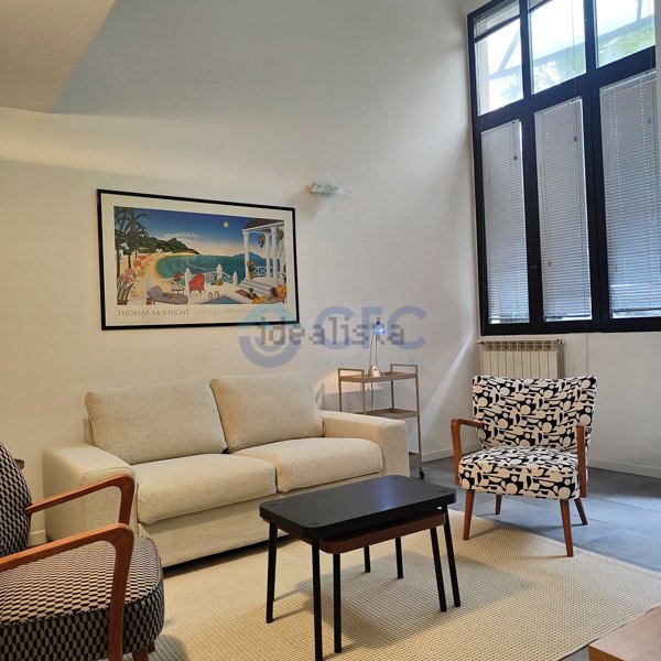 appartamento in affitto a Milano in zona Porta Venezia