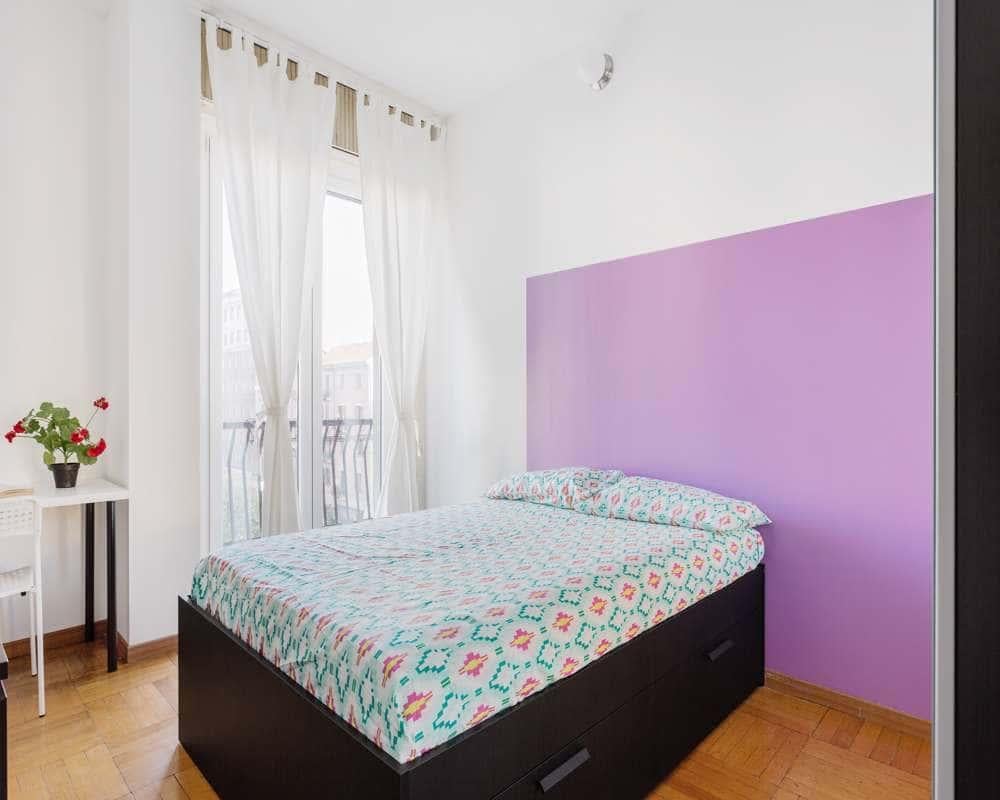 negozio in affitto a Milano in zona Porta Venezia