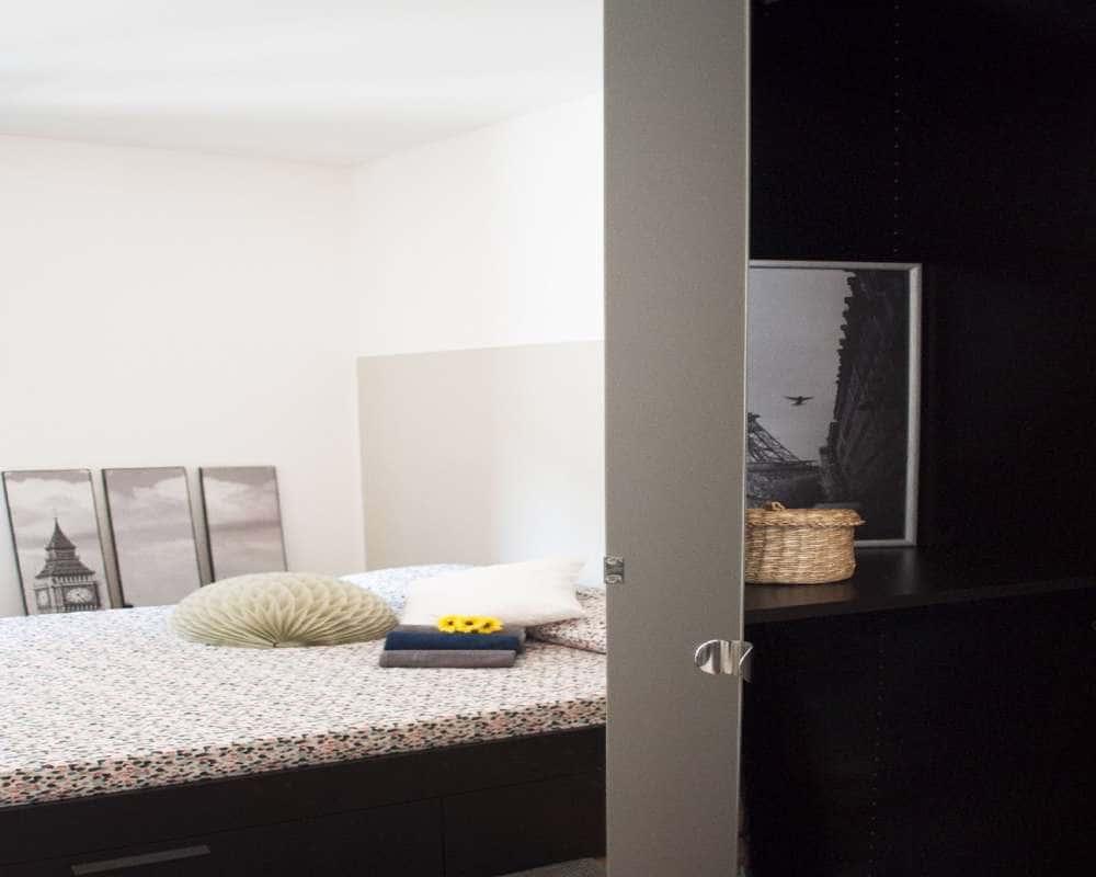 negozio in affitto a Milano in zona Porta Venezia