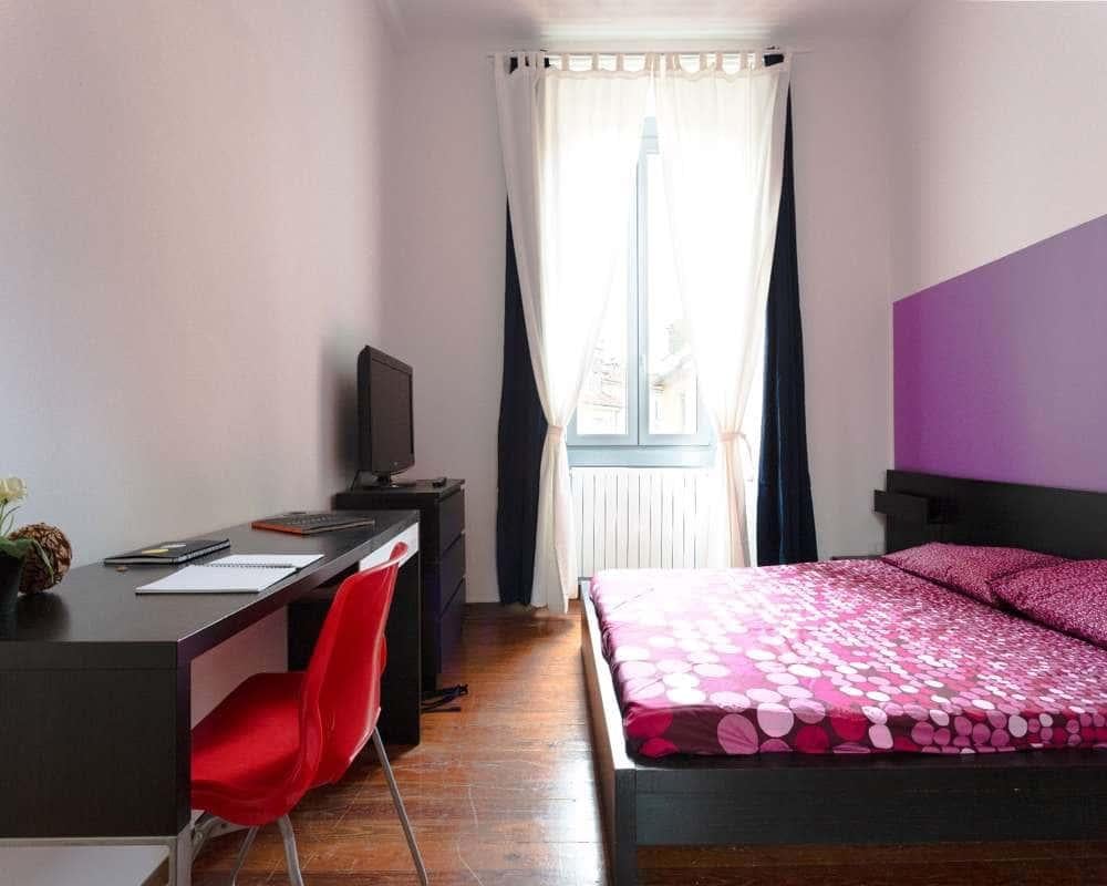 negozio in affitto a Milano in zona Porta Genova