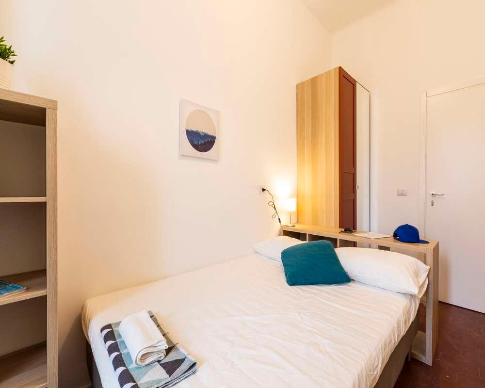 negozio in affitto a Milano