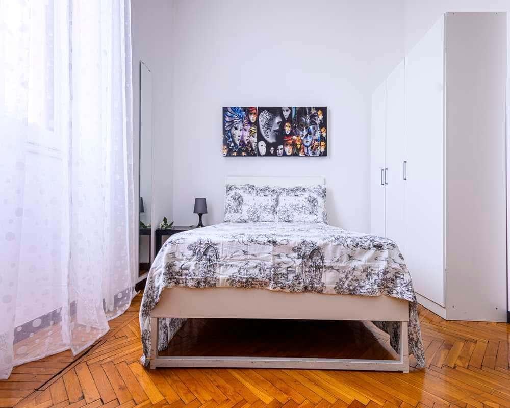 negozio in affitto a Milano in zona Porta Genova