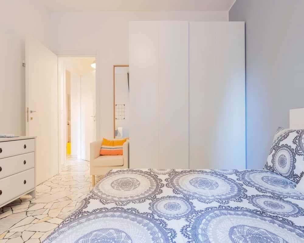 negozio in affitto a Milano