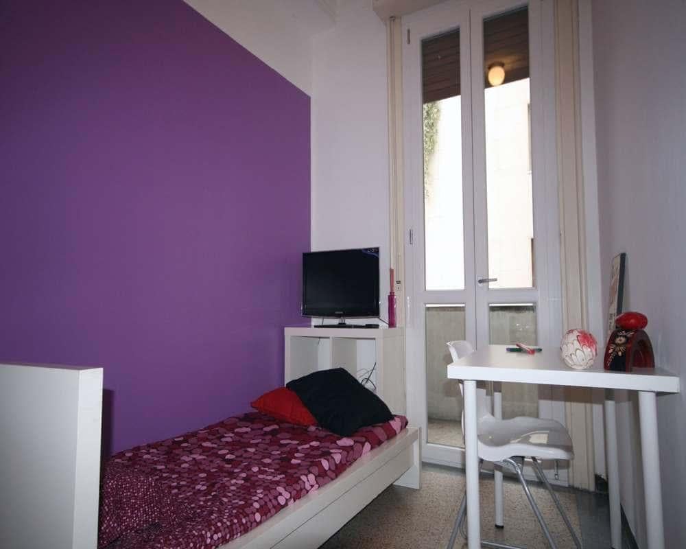 negozio in affitto a Milano