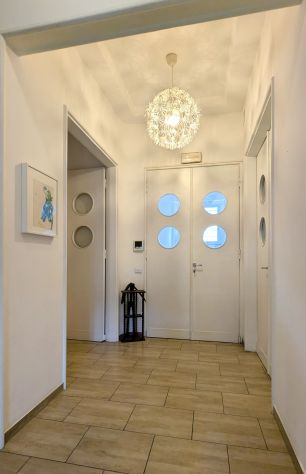 camera singola in affitto a Milano in zona Bovisa