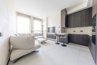 appartamento in affitto a Milano in zona Brera