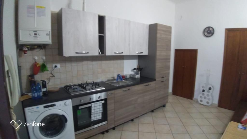 appartamento in affitto a Milano in zona Loreto