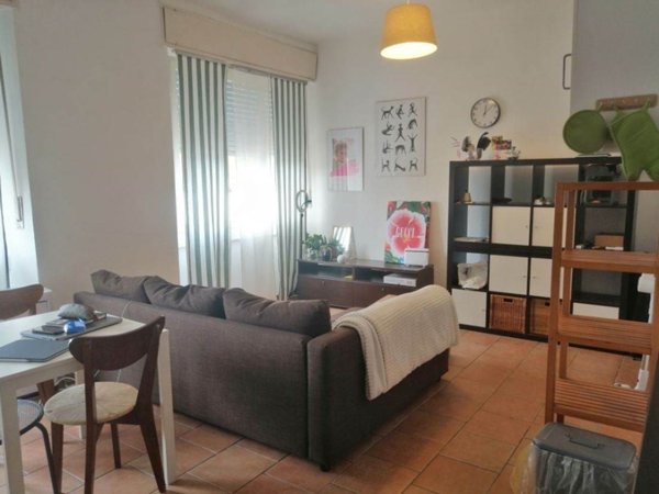 appartamento in affitto a Milano in zona Città Studi