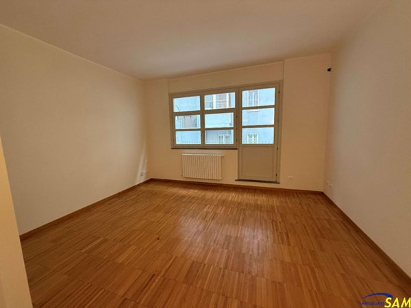 appartamento in affitto a Milano in zona Calvairate