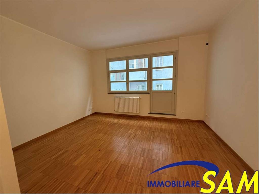 appartamento in affitto a Milano in zona Porta Vittoria