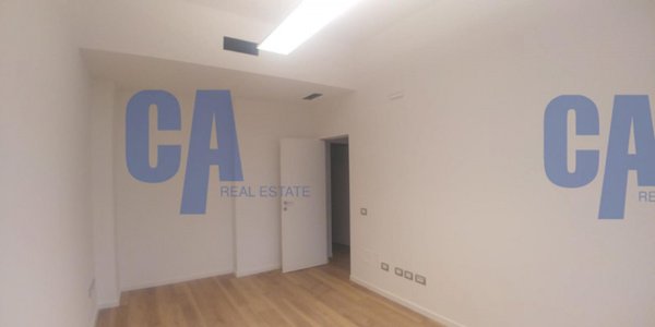 ufficio in affitto a Milano in zona Porta Vittoria