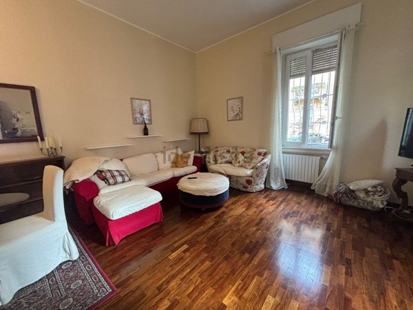 casa indipendente in affitto a Milano