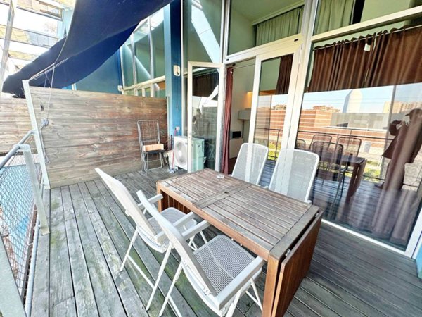 appartamento in affitto a Milano in zona Adriano