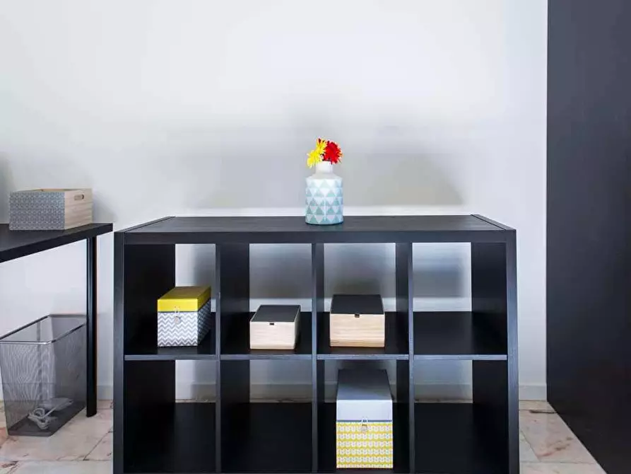 appartamento in affitto a Milano in zona Città Studi