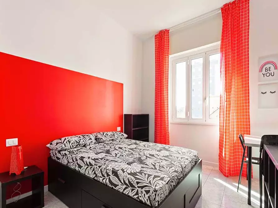 immagine annuncio 0 di 1