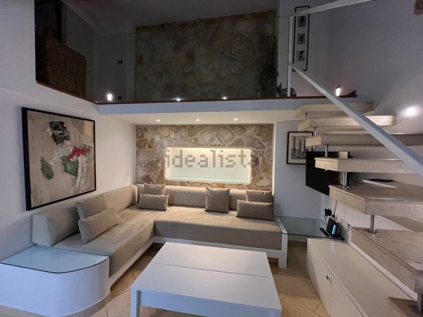 appartamento in affitto a Milano in zona XXII Marzo