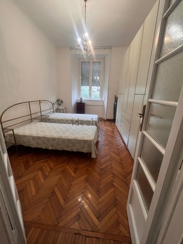 appartamento in affitto a Milano in zona Città Studi