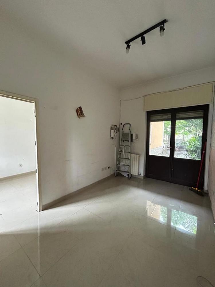 ufficio in affitto a Milano in zona Rembrandt