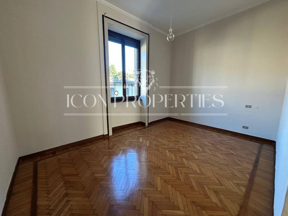 appartamento in affitto a Milano in zona Cadorna