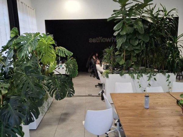 negozio in affitto a Milano in zona Piazzale Lodi