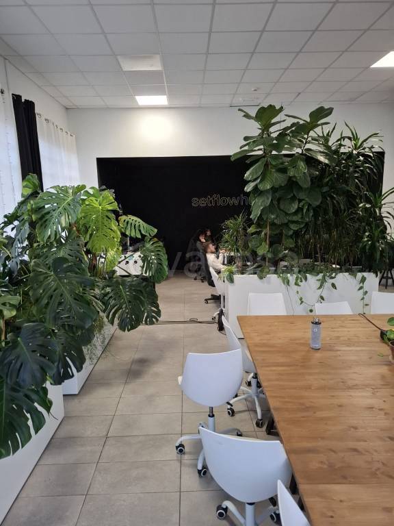 negozio in affitto a Milano in zona Piazzale Lodi