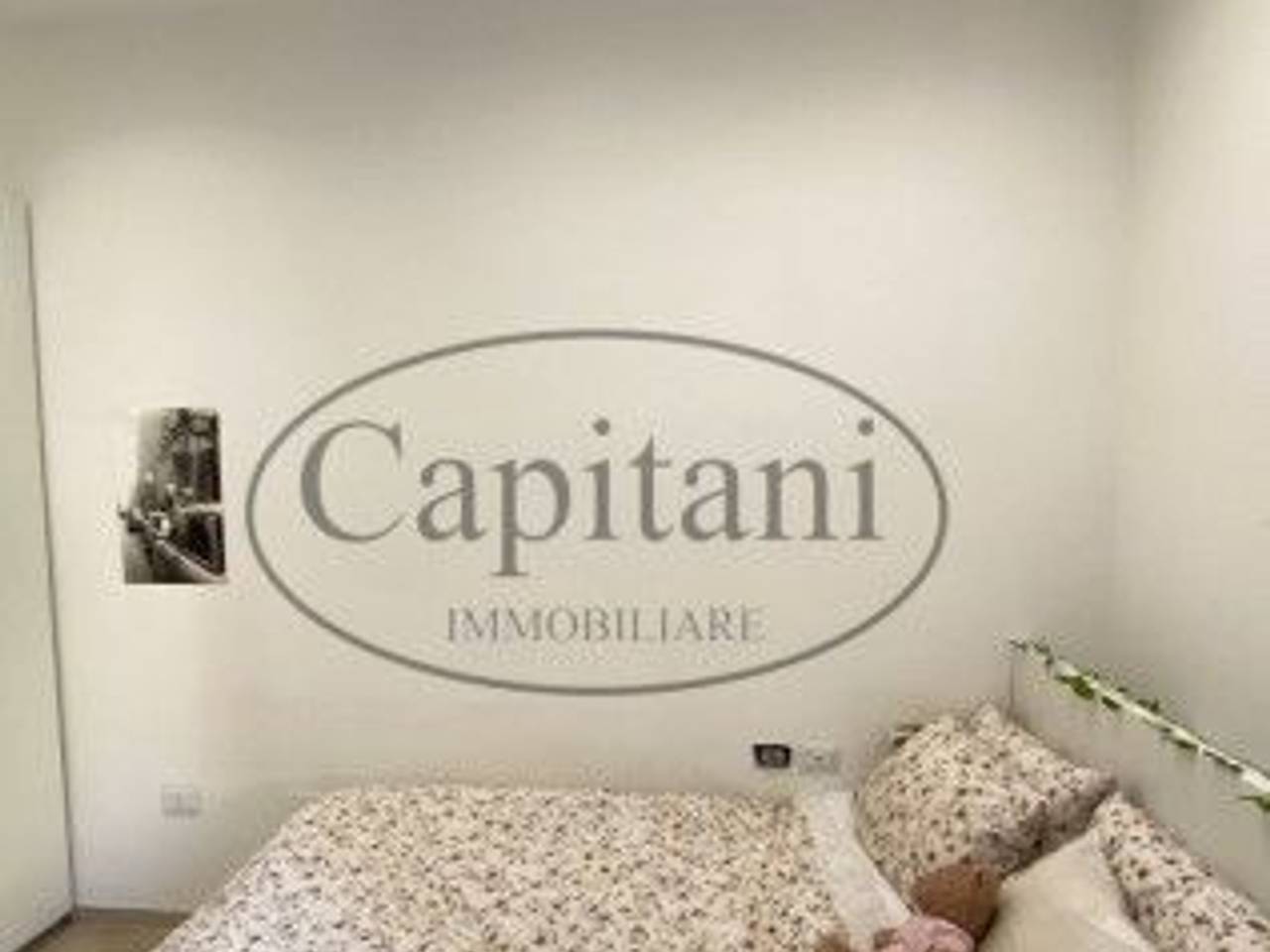 appartamento in affitto a Milano in zona San Vittore