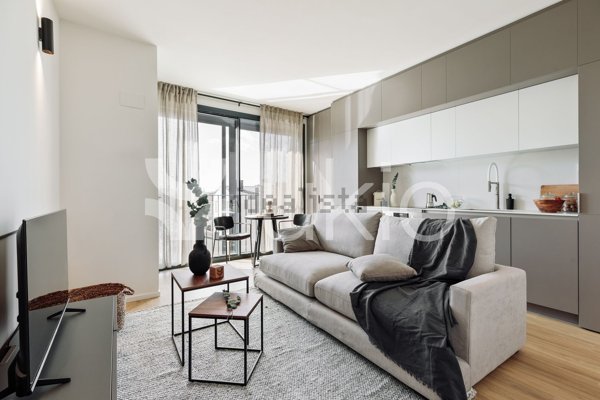 appartamento in affitto a Milano in zona Porta Romana