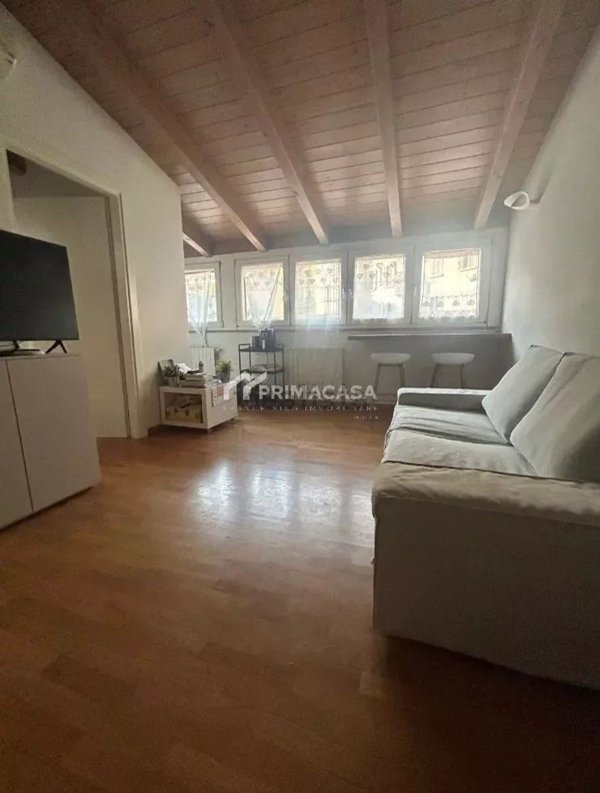 appartamento in affitto a Milano in zona Piazzale Lodi