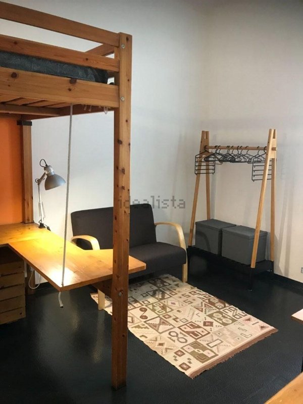 appartamento in affitto a Milano in zona Bovisa