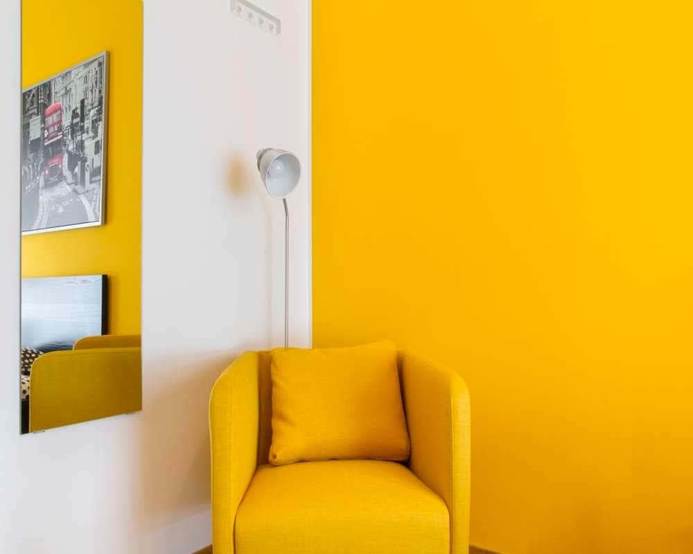 negozio in affitto a Milano in zona Sant'Ambrogio