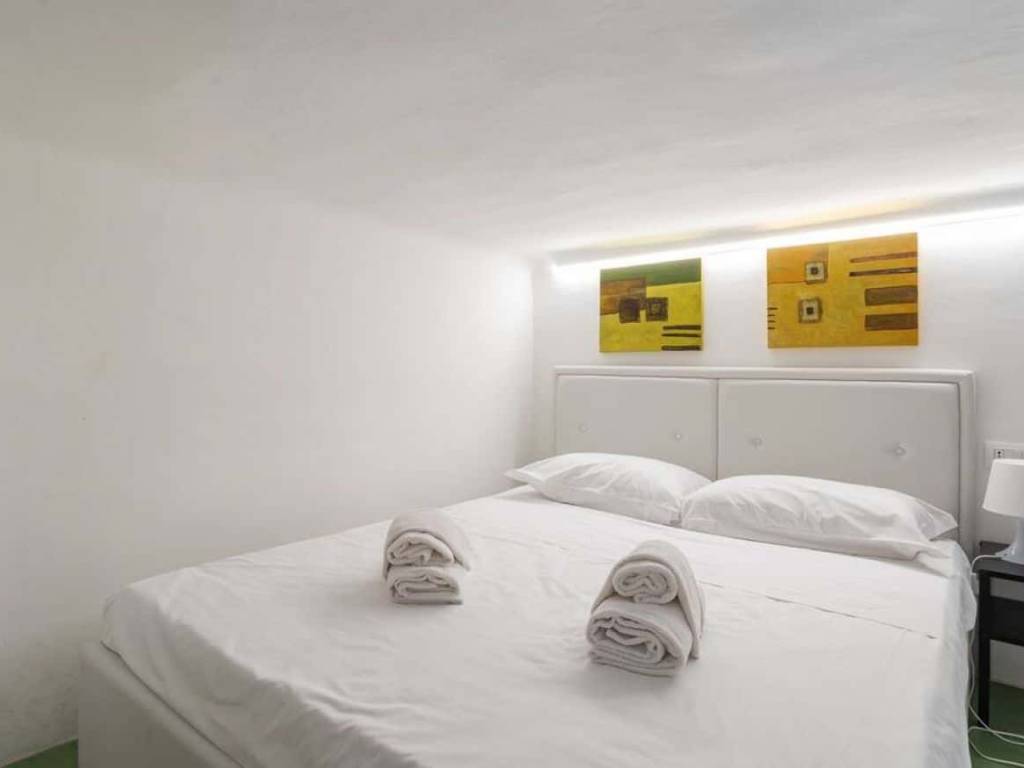 appartamento in affitto a Milano in zona Piazzale Lodi