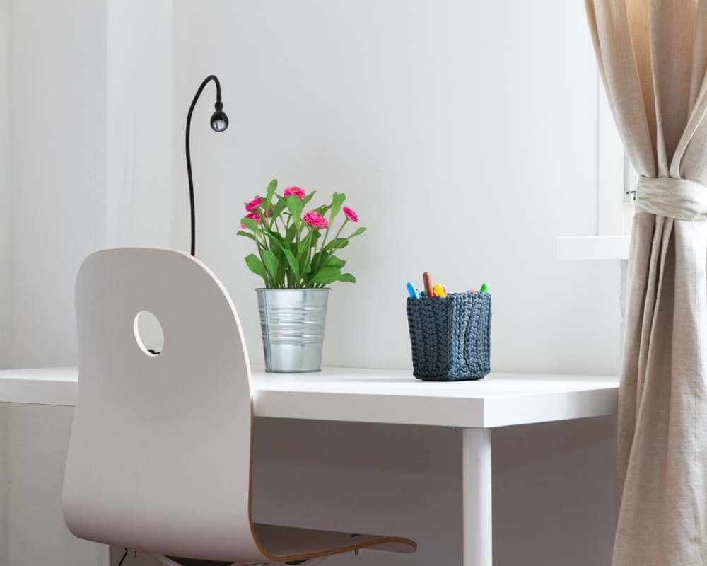 negozio in affitto a Milano in zona Maggiolina