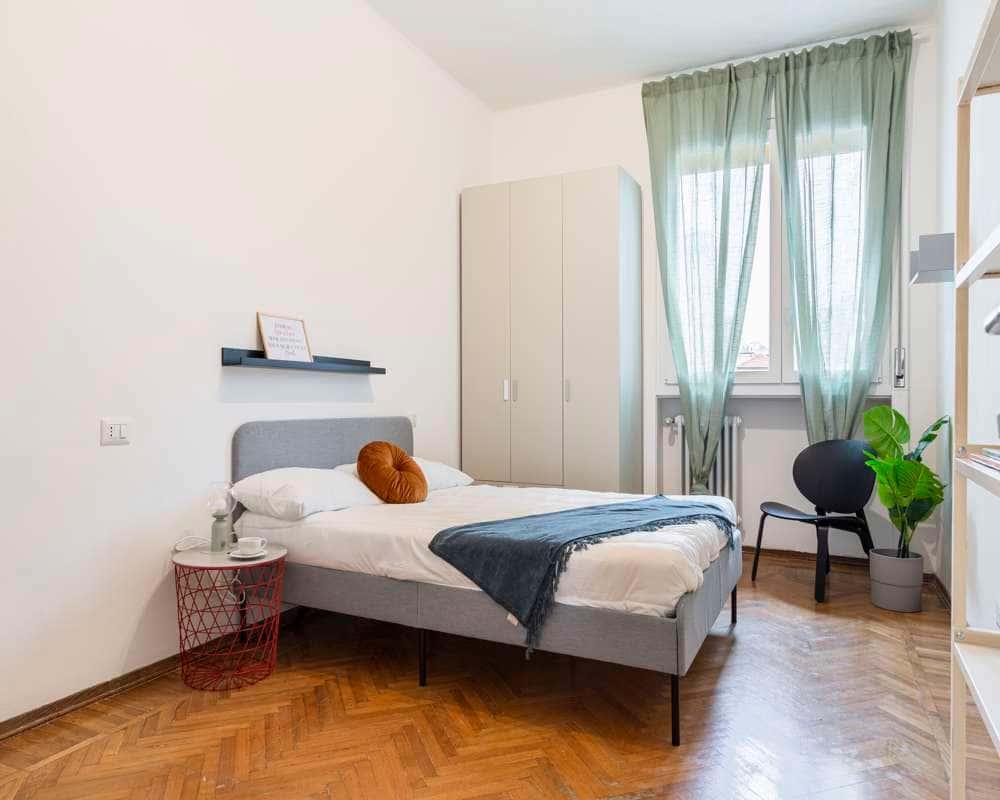 negozio in affitto a Milano