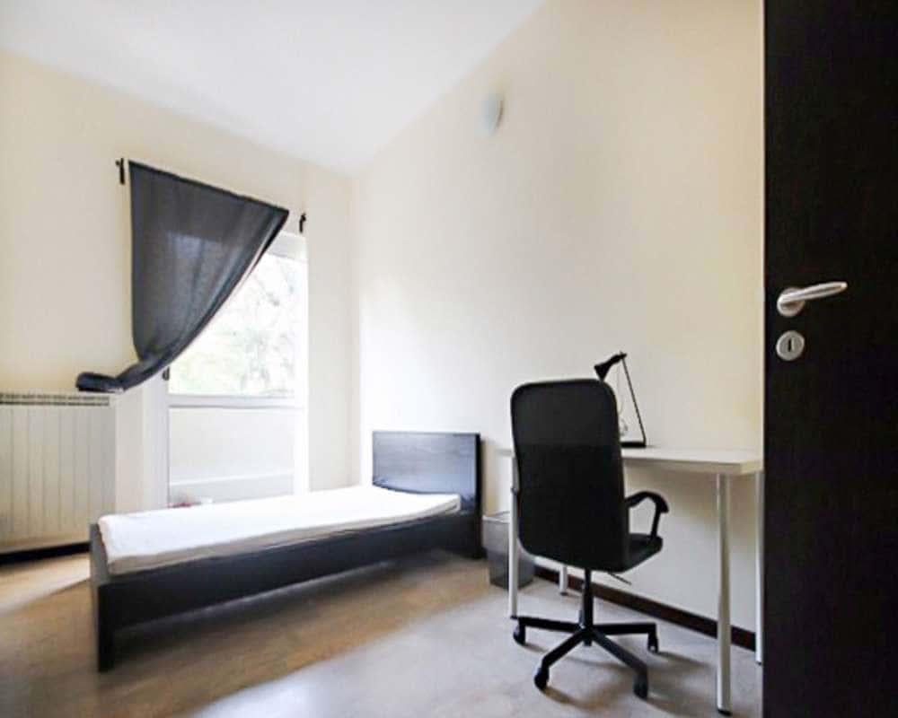 negozio in affitto a Milano in zona Niguarda