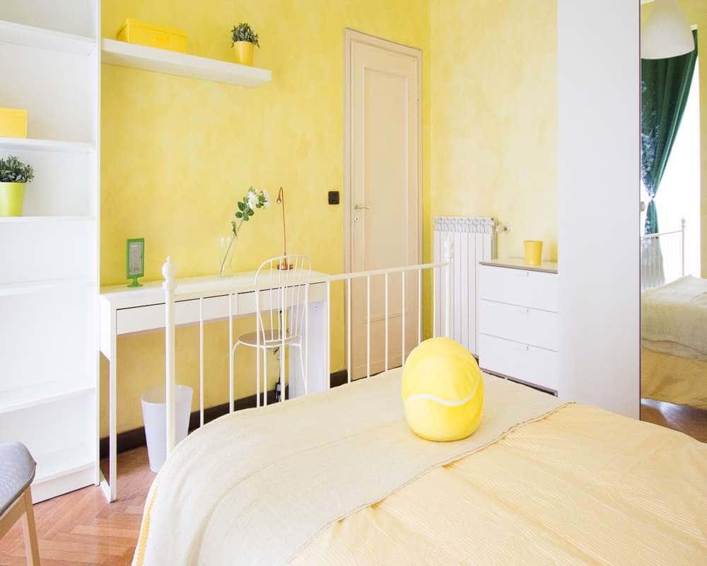 immagine annuncio 0 di 1