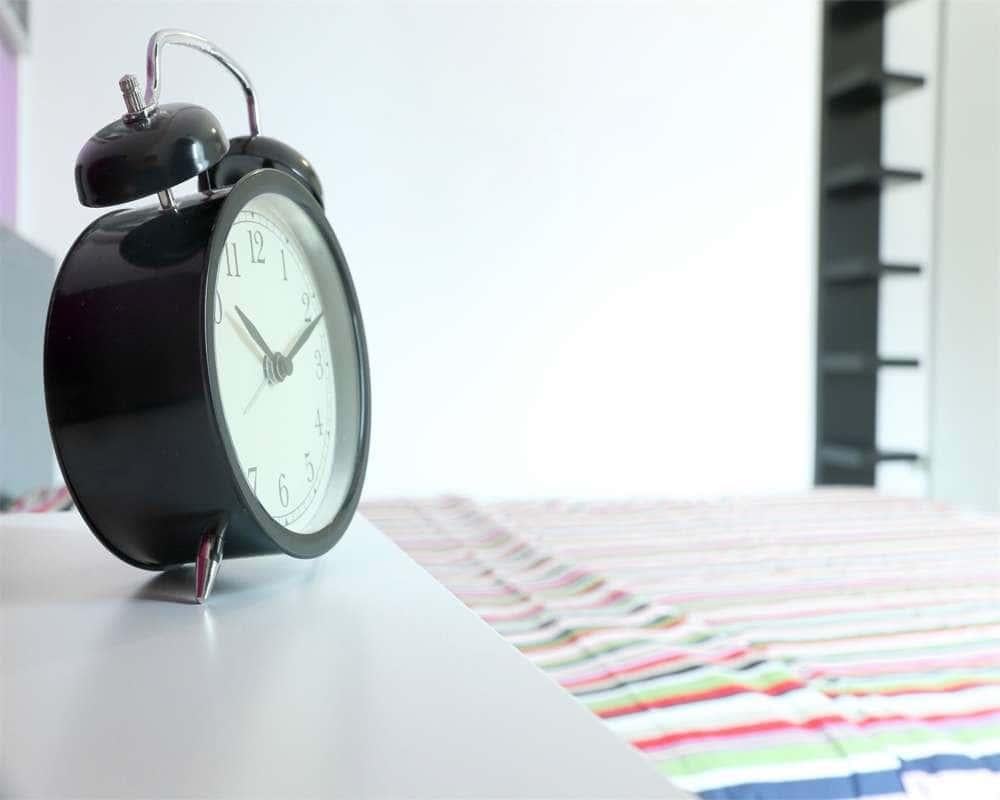 negozio in affitto a Milano in zona Lorenteggio