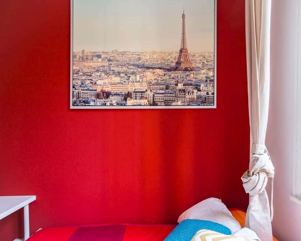 negozio in affitto a Milano in zona Lorenteggio