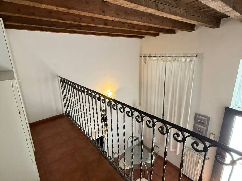 appartamento in affitto a Milano in zona Il Portello